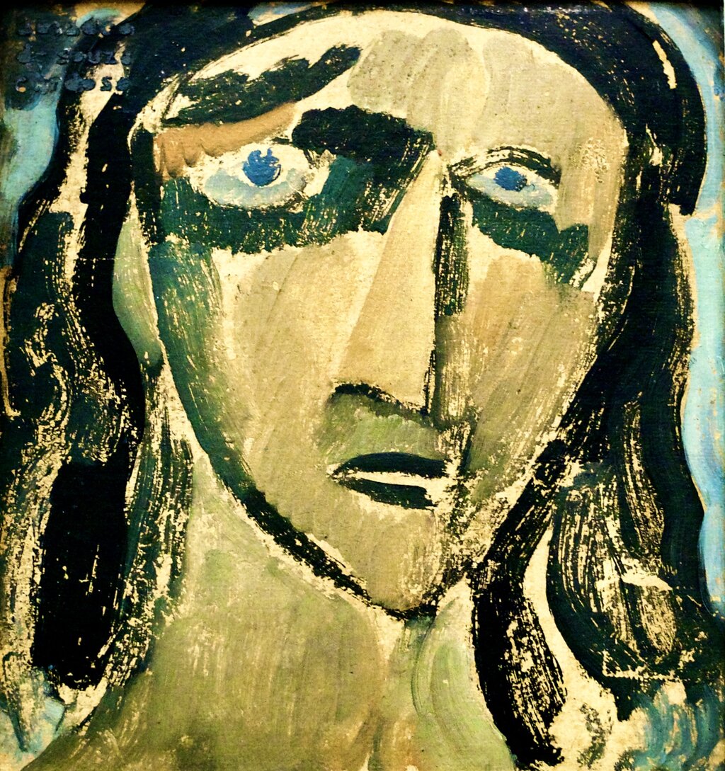 Lesson image