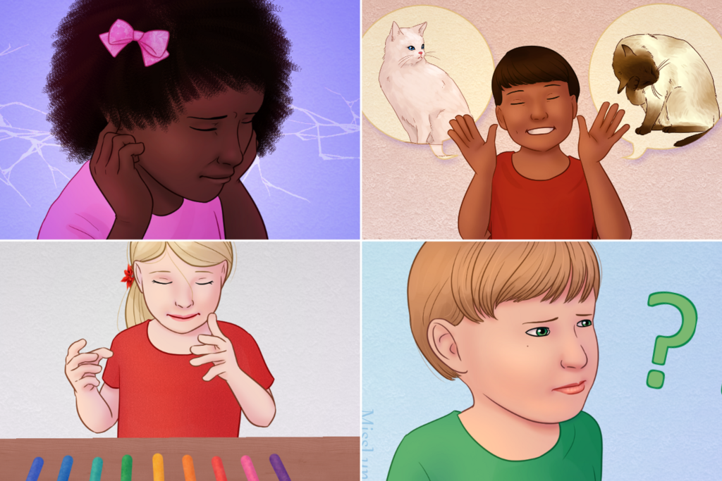 Lesson image