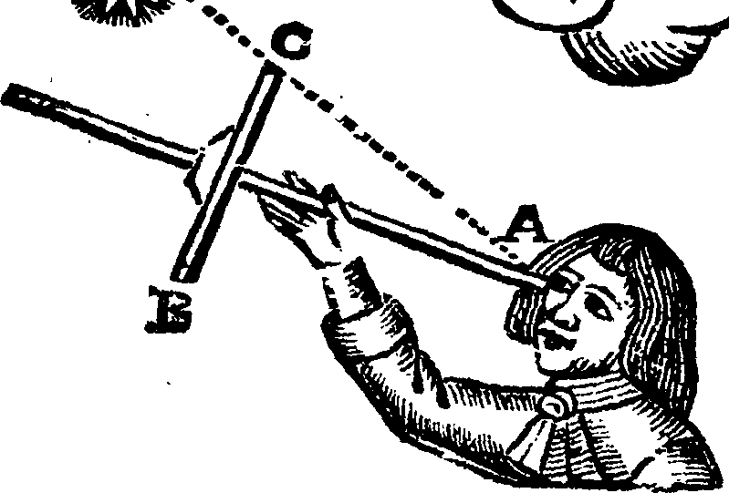 Lesson image