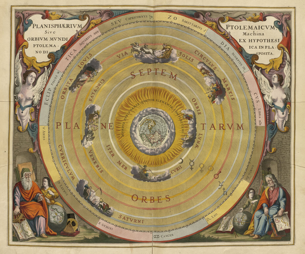 Lesson image