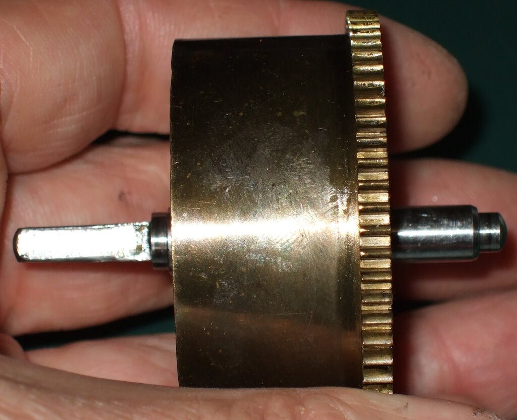 Lesson image