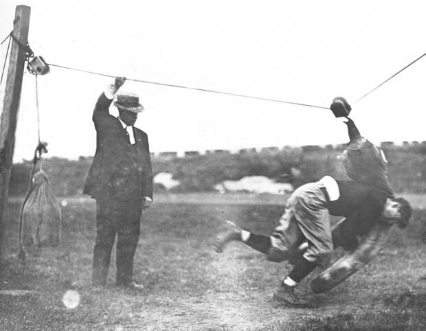 Lesson image