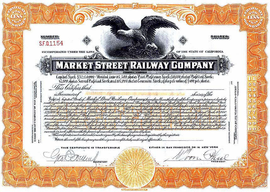 Lesson image