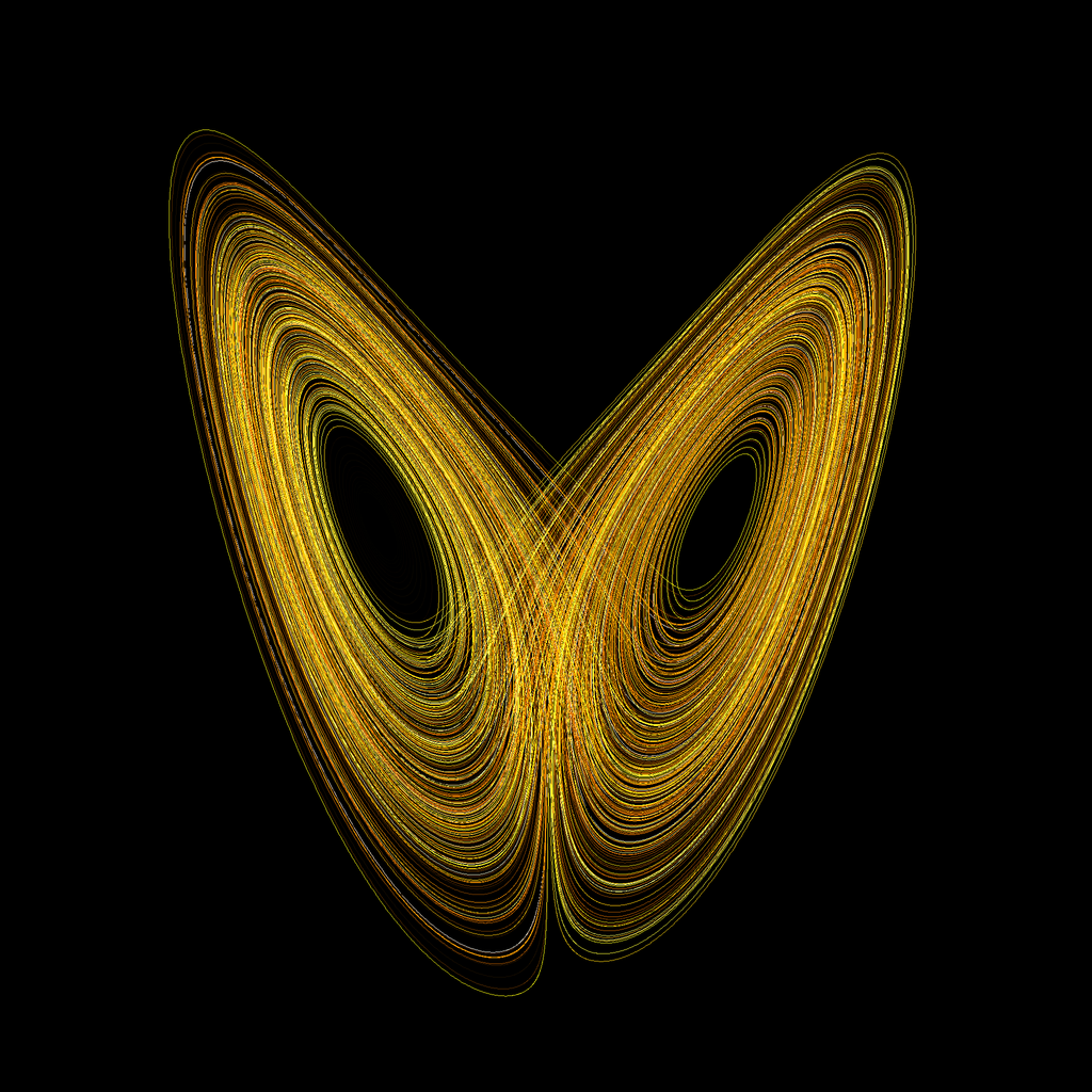 Lesson image