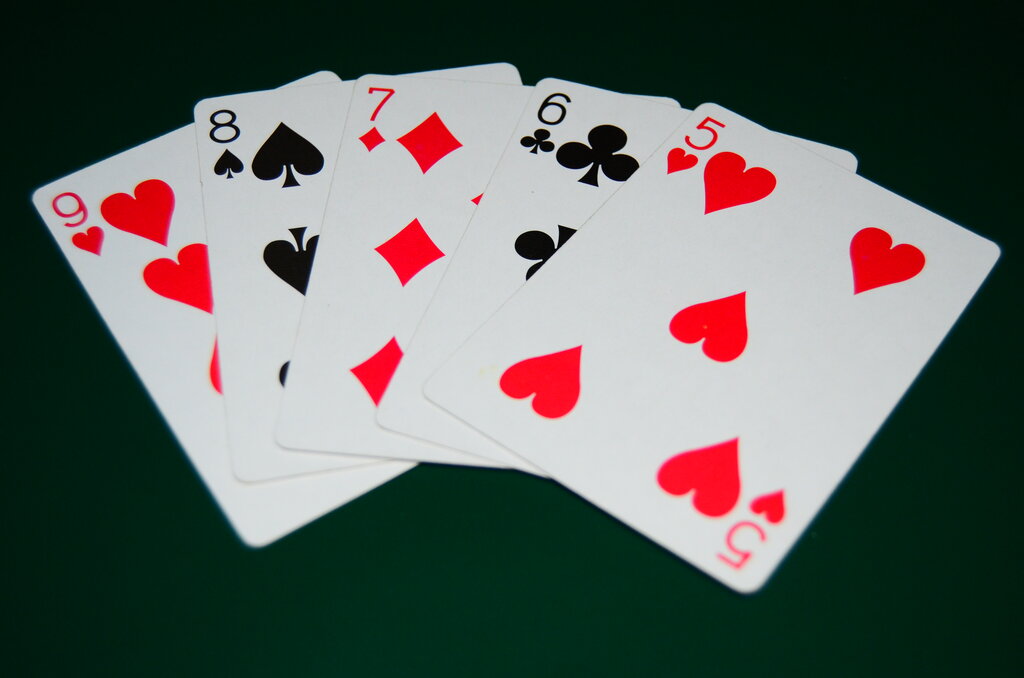Lesson image