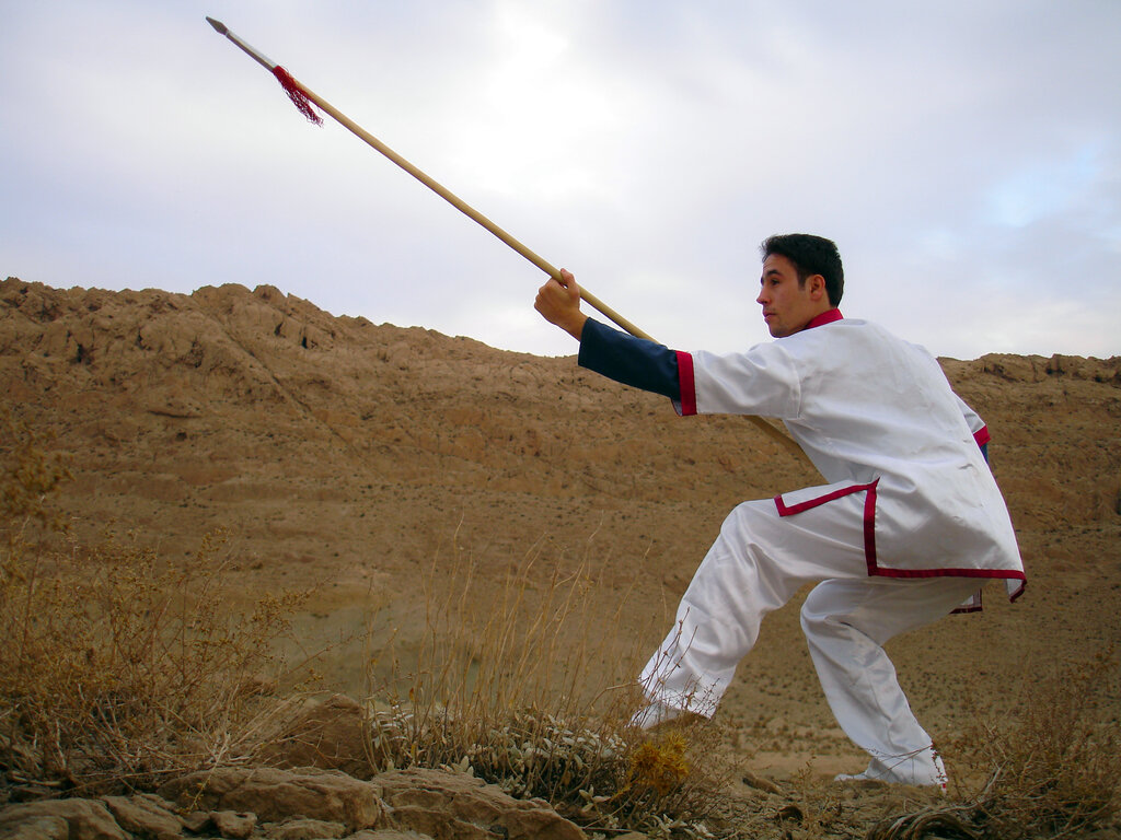 Lesson image