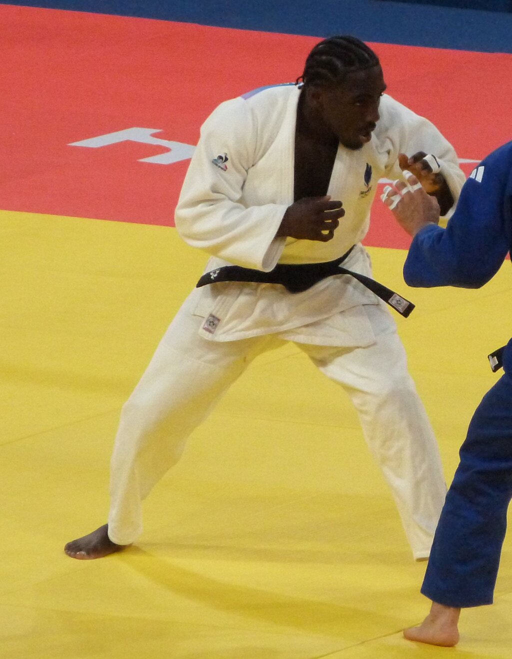 Lesson image