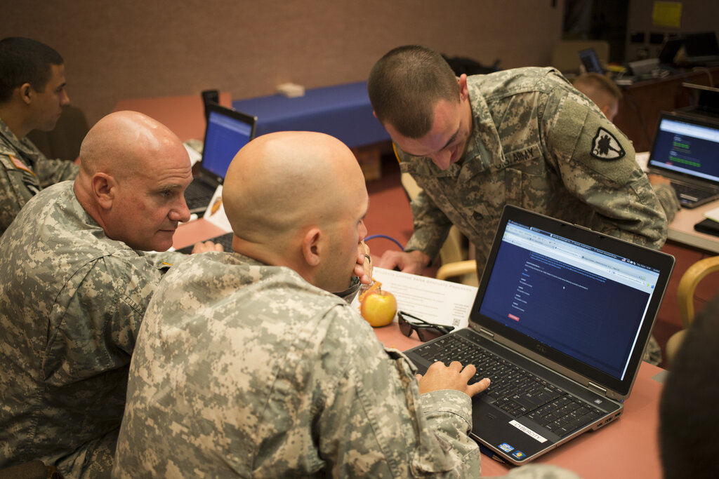 Lesson image