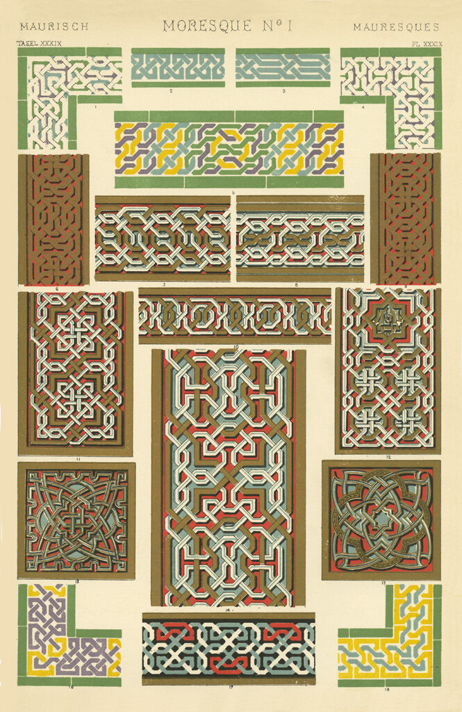 Lesson image