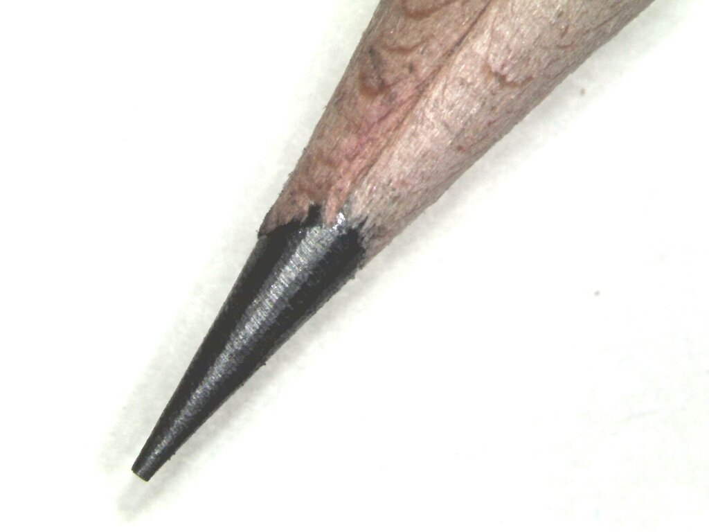 Lesson image