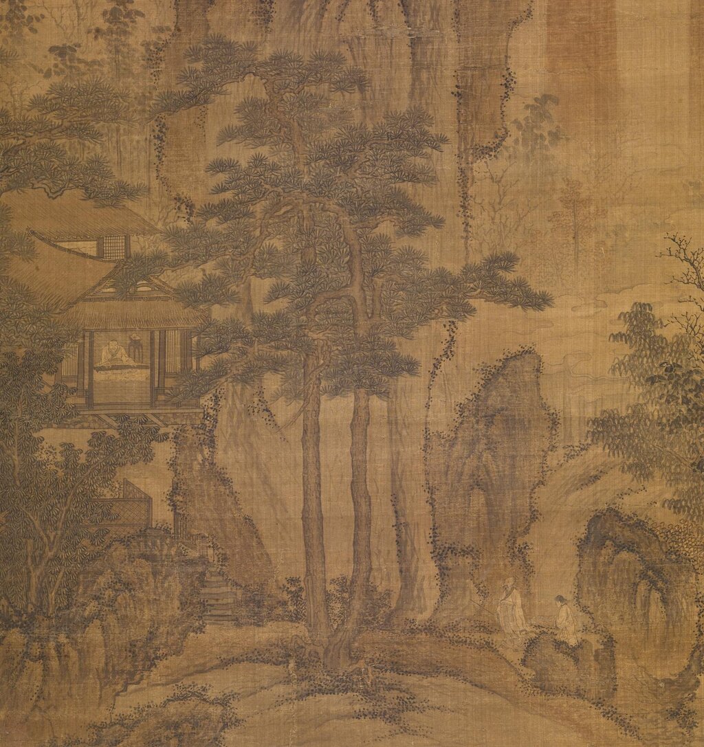 Lesson image