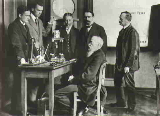 Lesson image