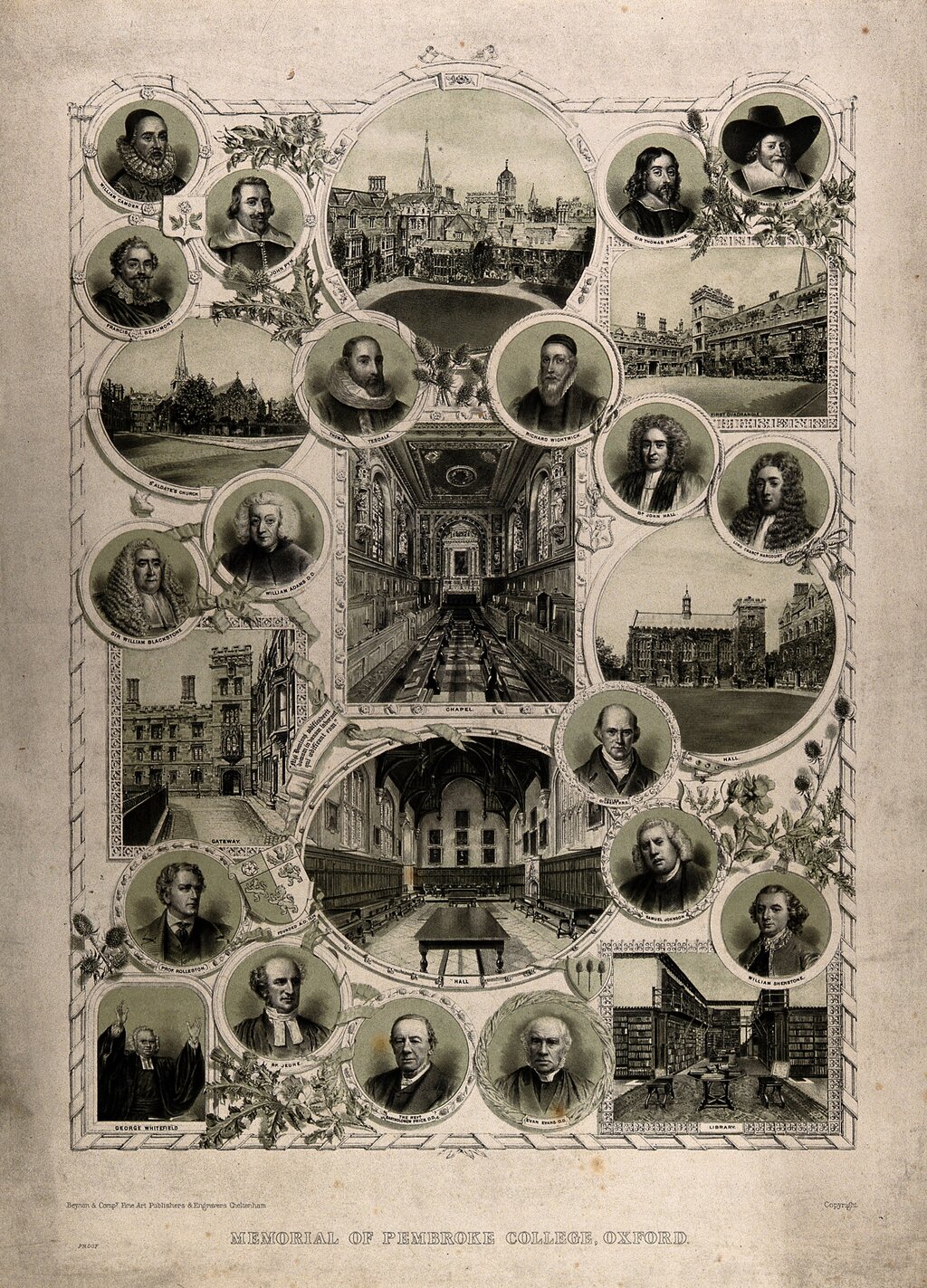 Lesson image