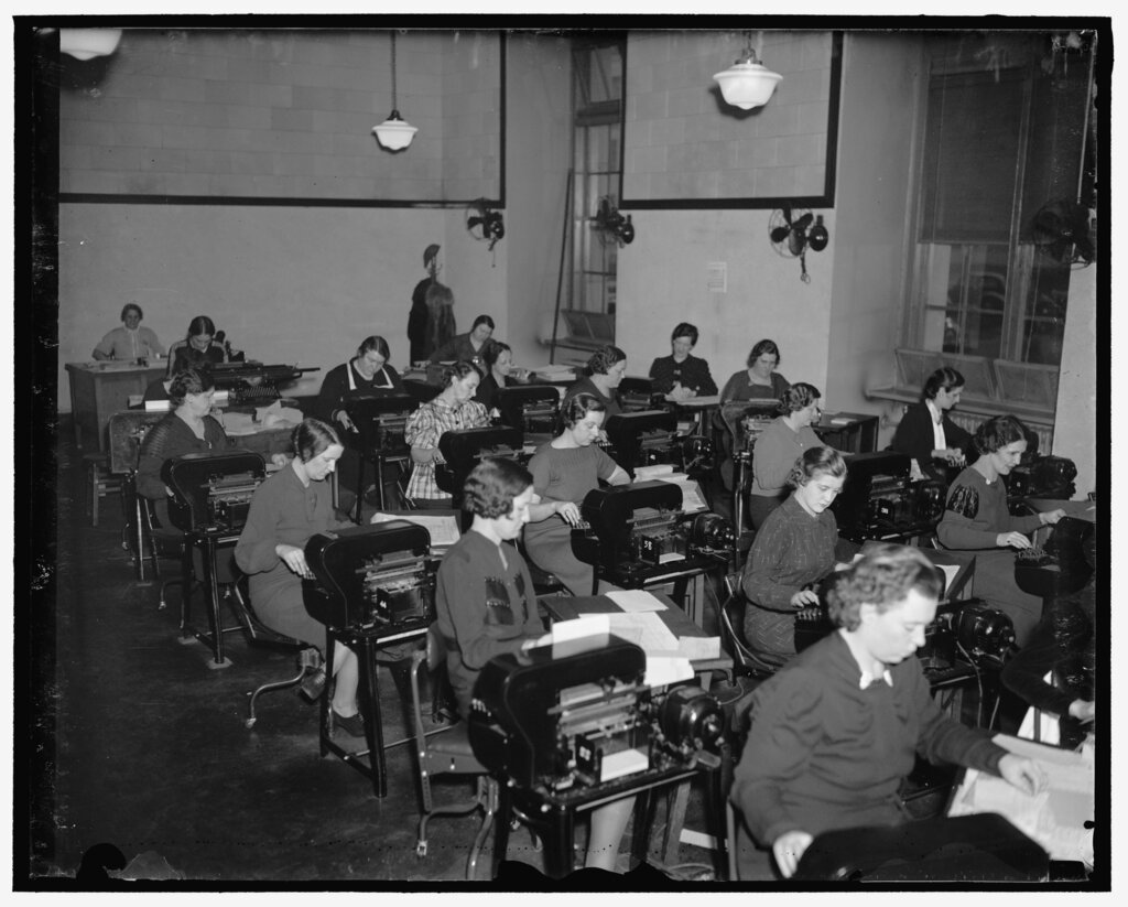 Lesson image