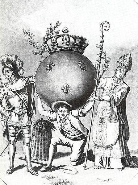 Lesson image