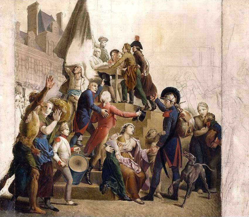 Lesson image