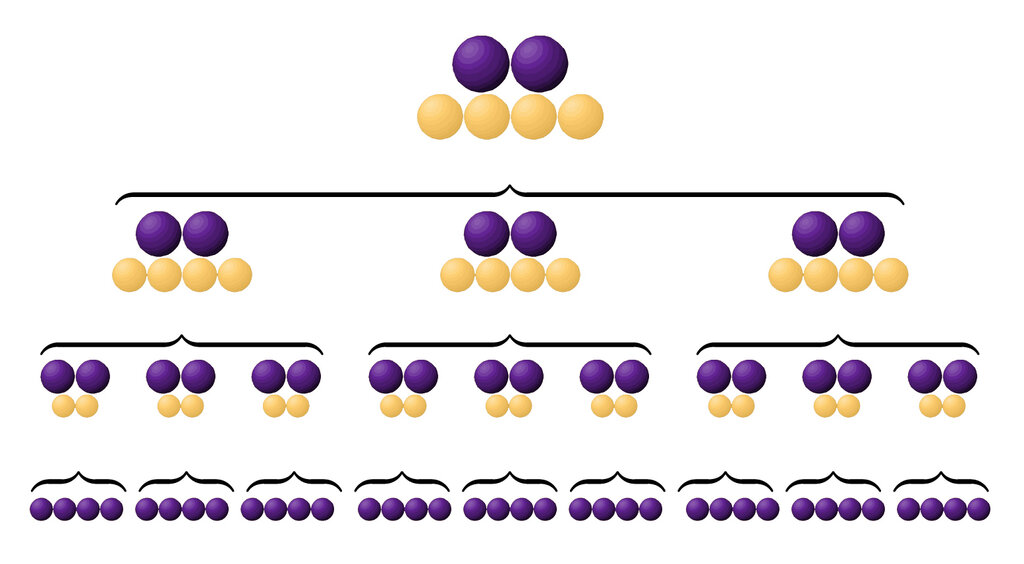 Lesson image