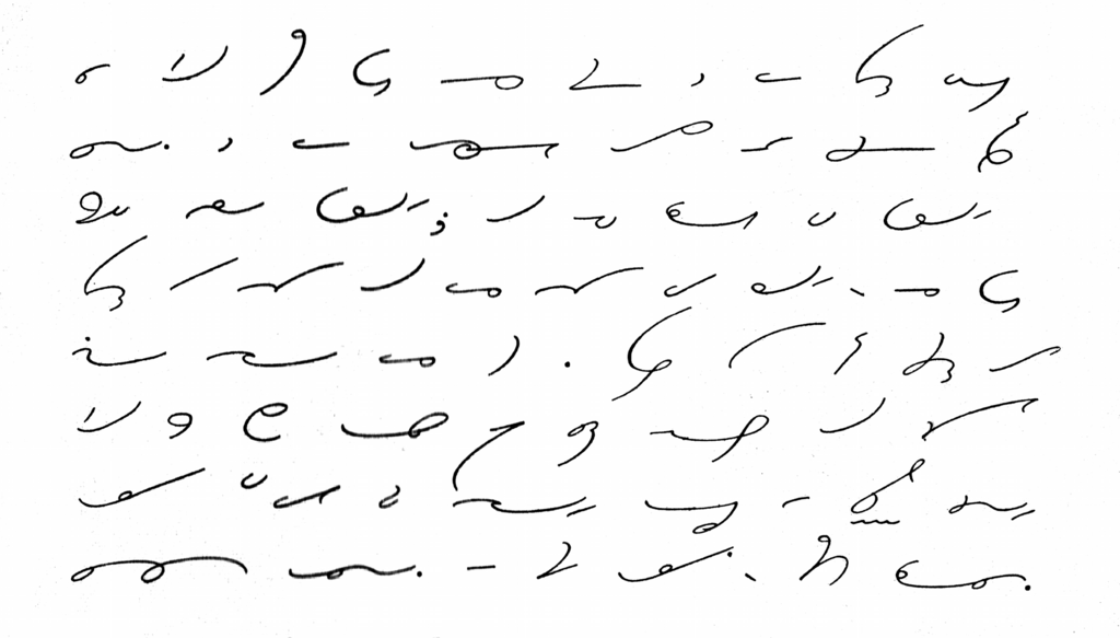 Lesson image
