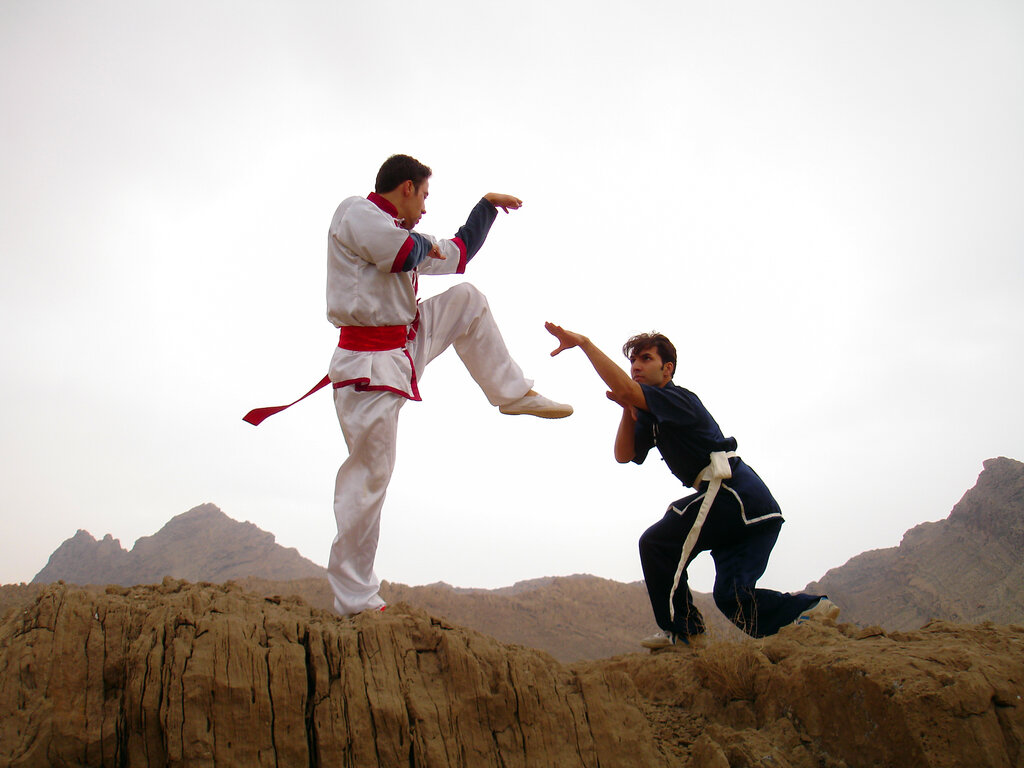 Lesson image