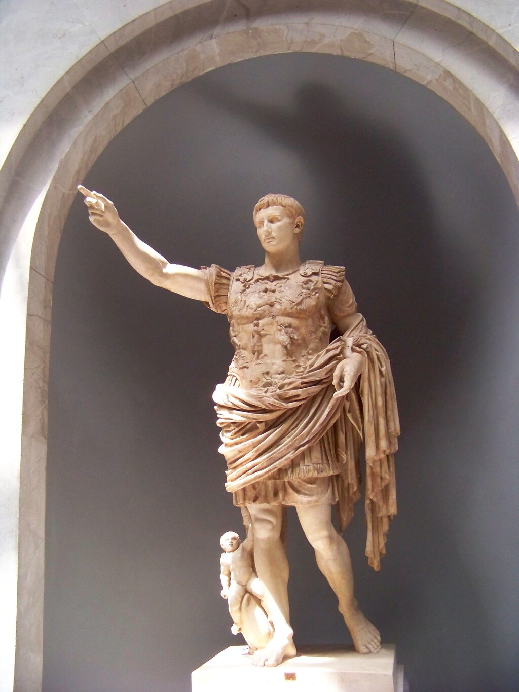 Lesson image