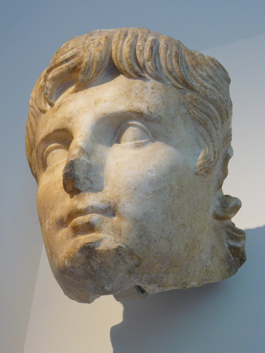 Lesson image