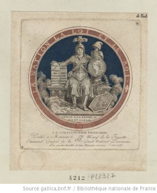 Lesson image