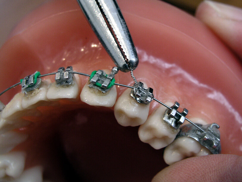 Lesson image
