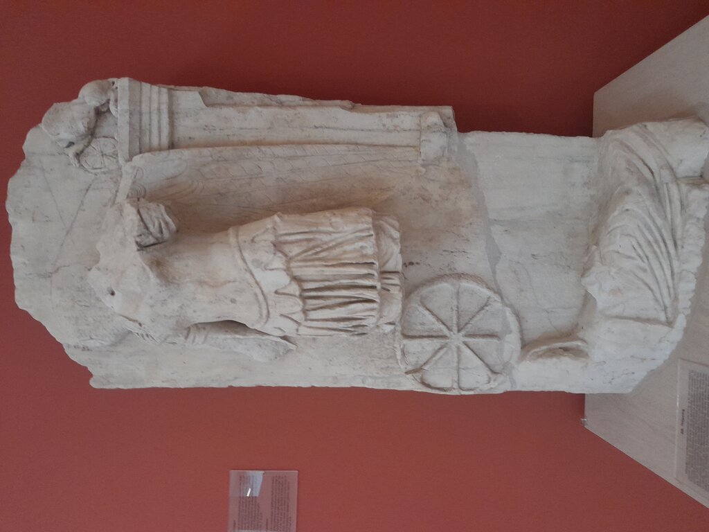 Lesson image
