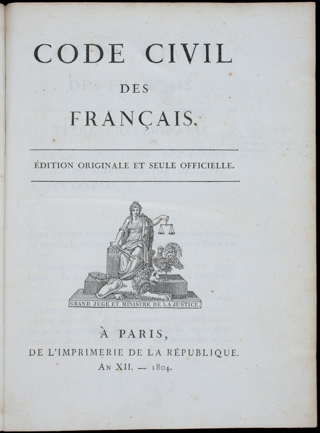 Lesson image