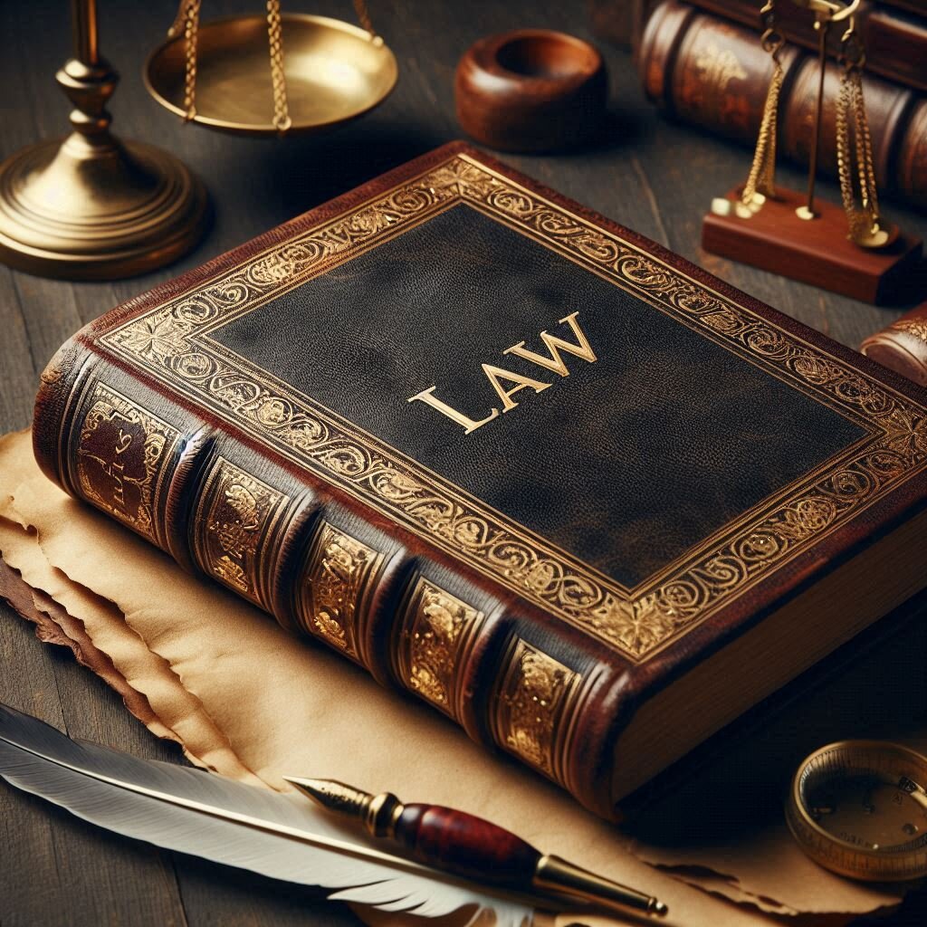 Lesson image