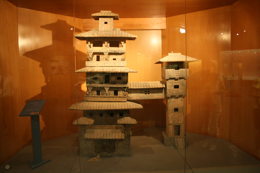 Lesson image