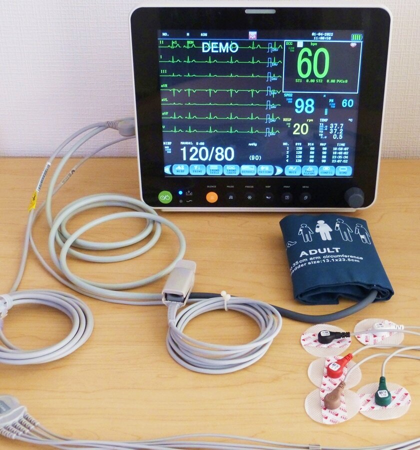 Lesson image