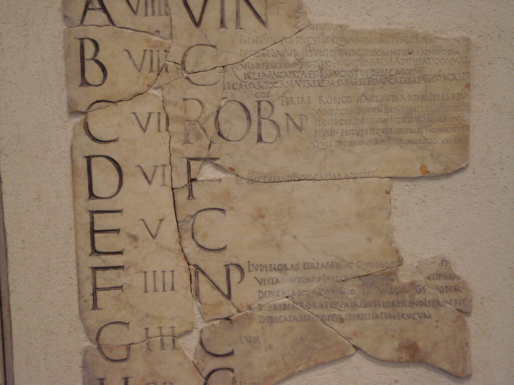 Lesson image