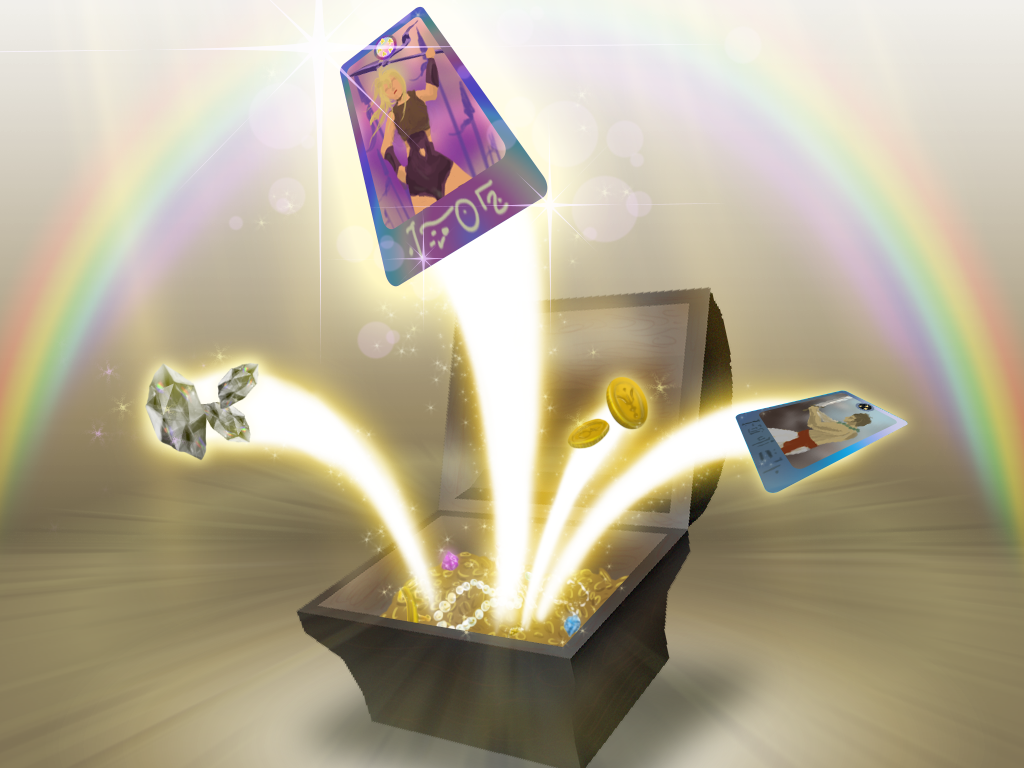 Lesson image