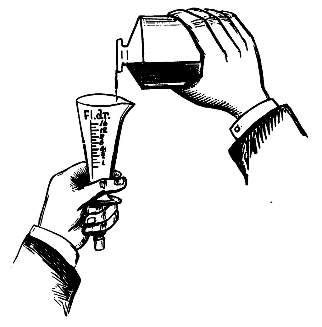 Lesson image