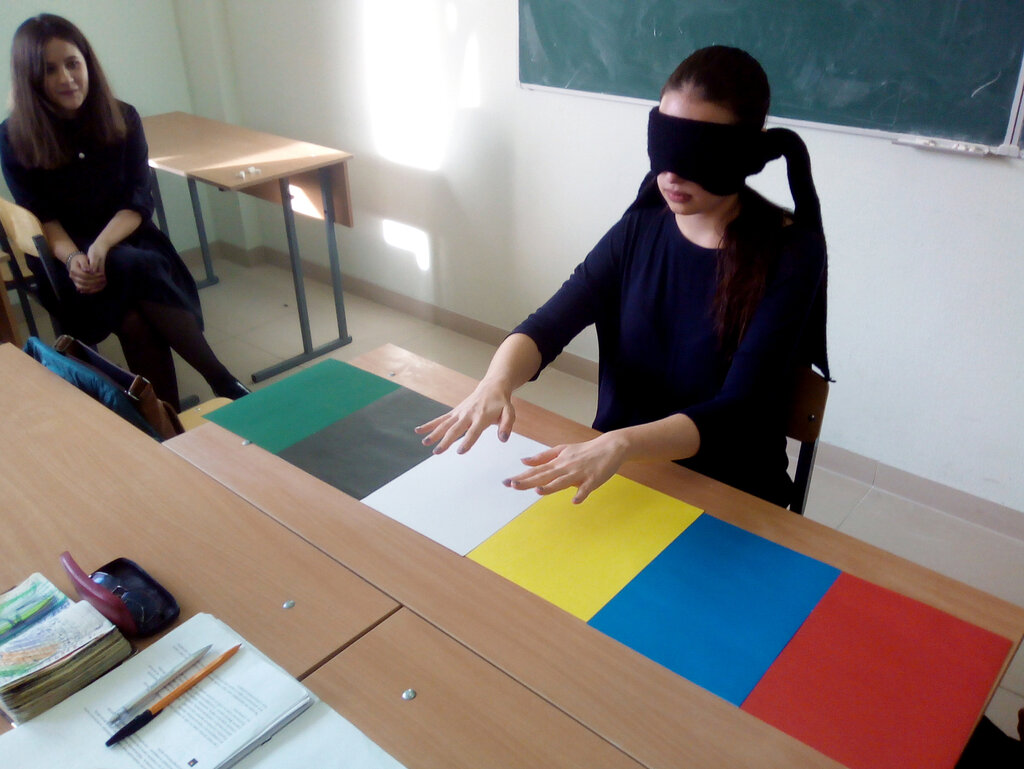 Lesson image