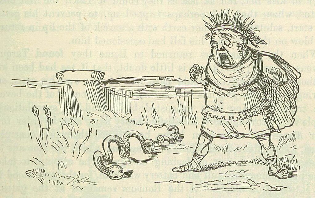 Lesson image