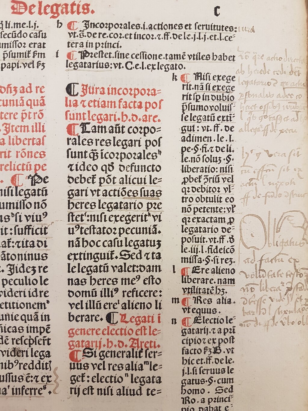 Lesson image