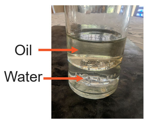 Lesson image