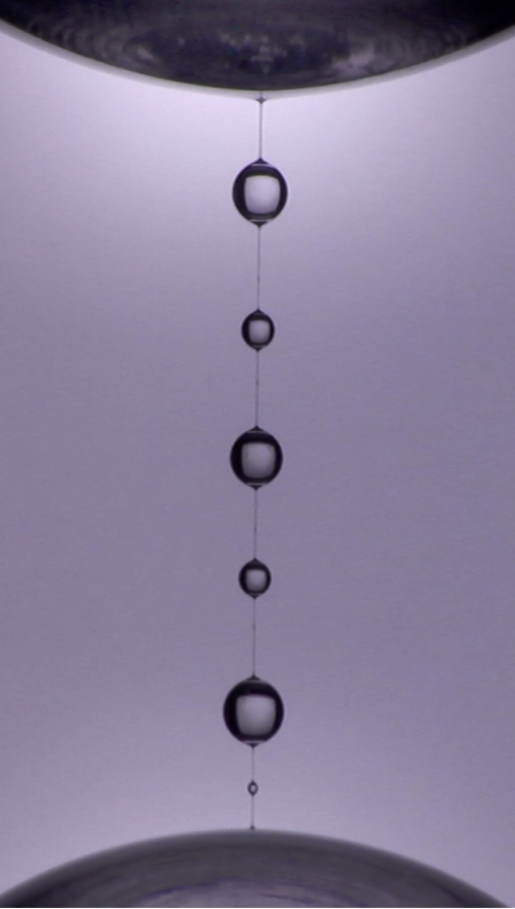 Lesson image