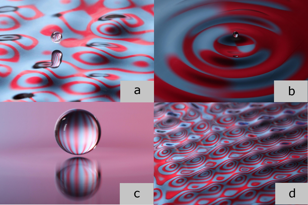 Lesson image