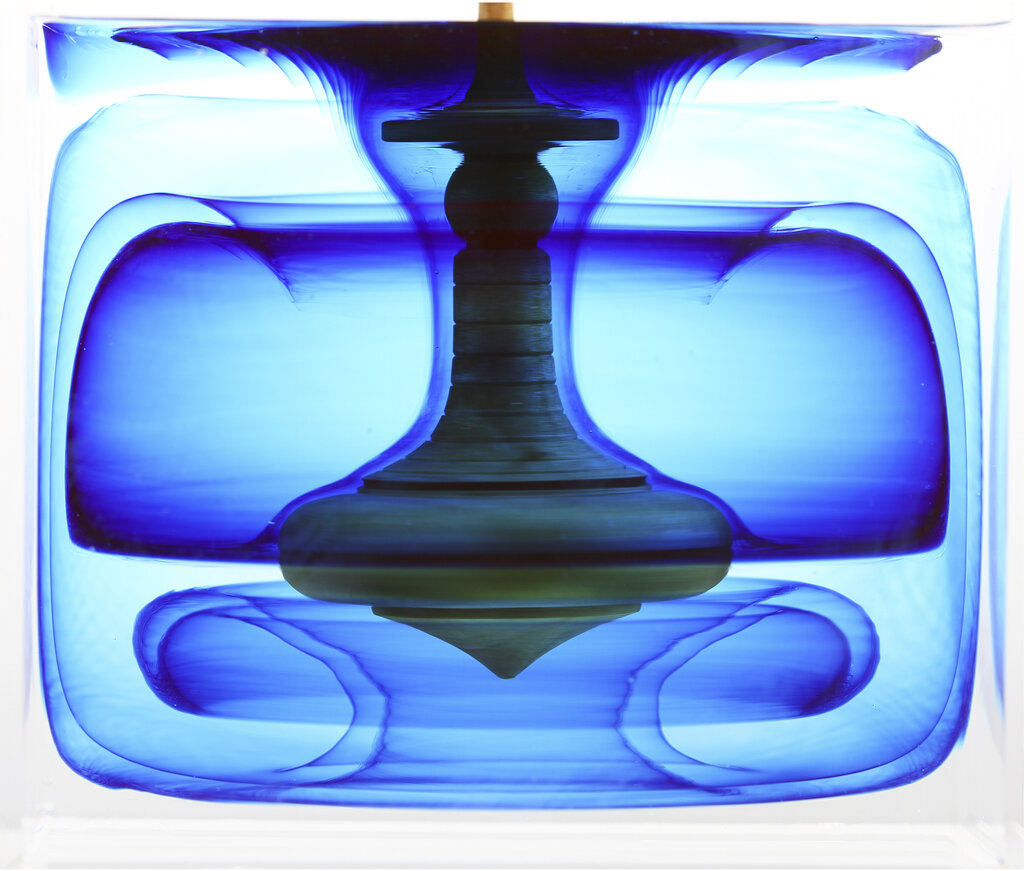 Lesson image
