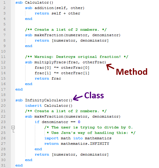 Lesson image
