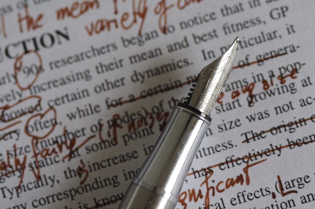 Lesson image