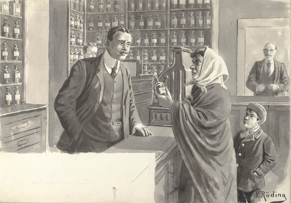 Lesson image