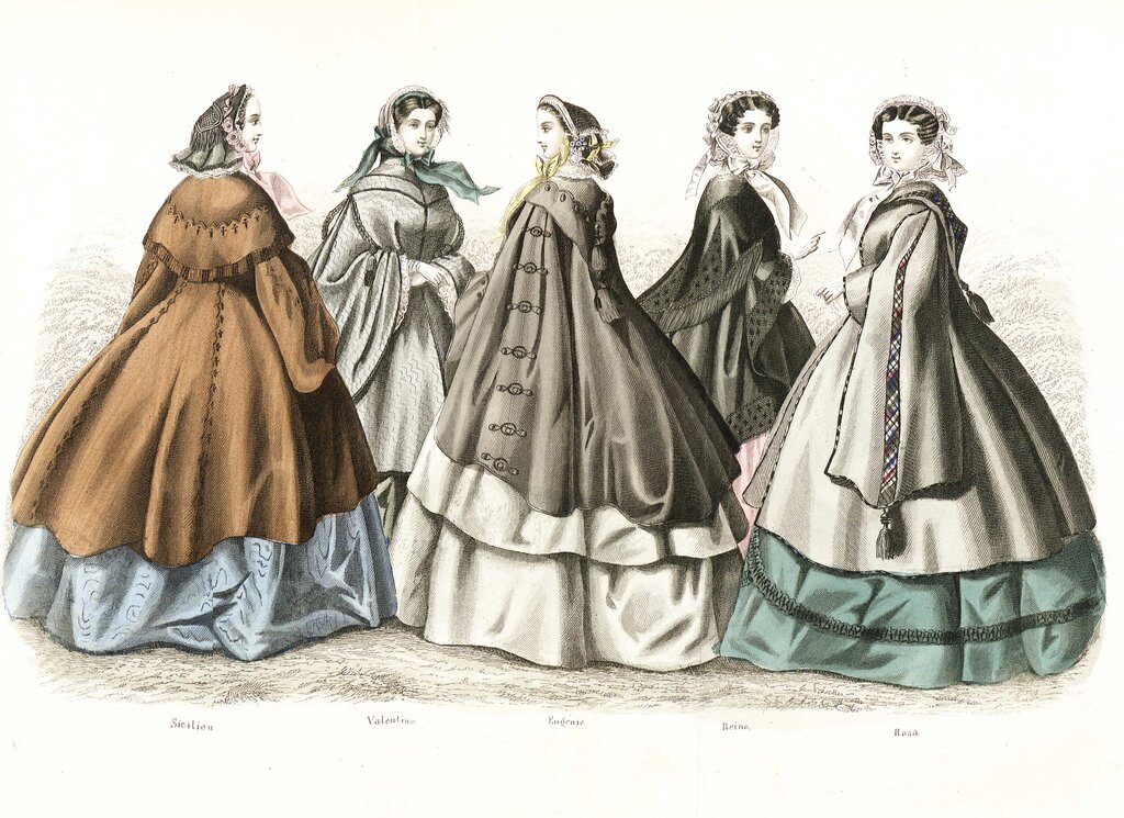 Lesson image