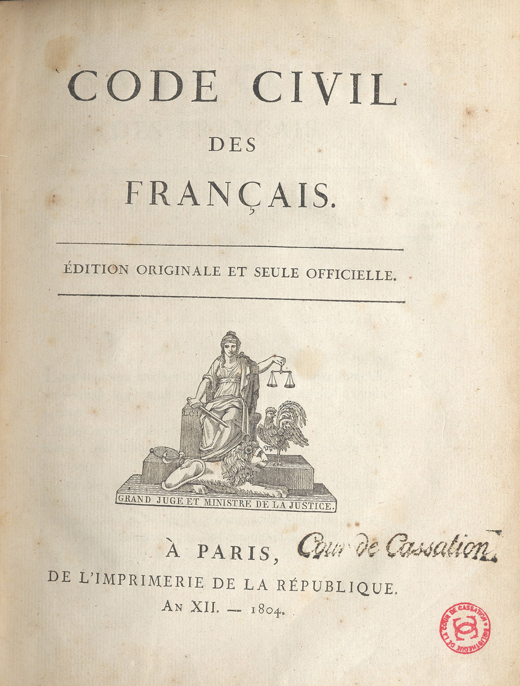 Lesson image