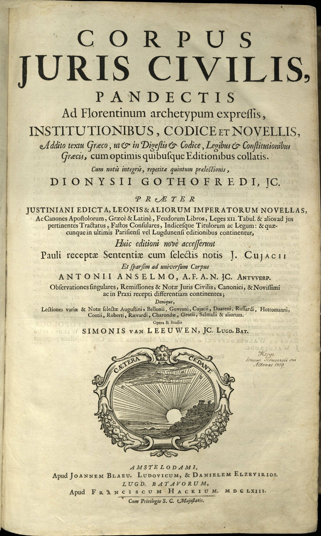 Lesson image