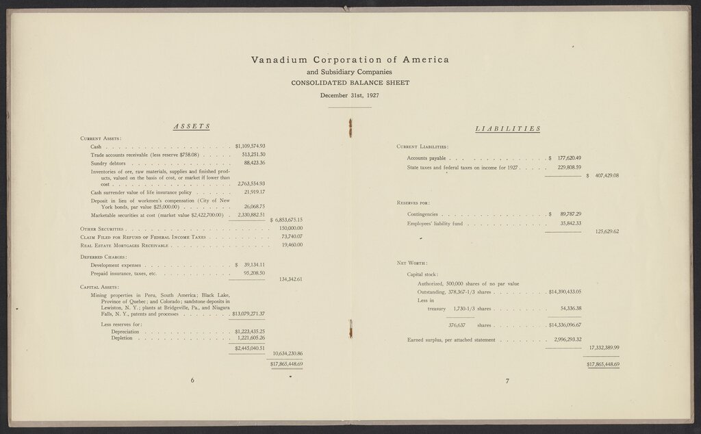 Lesson image