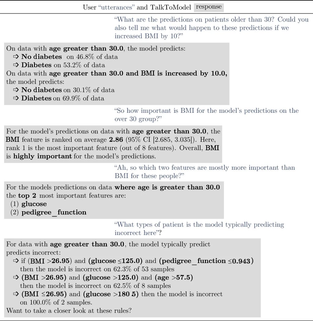 Lesson image